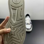 A Bathing Bape - Image 13