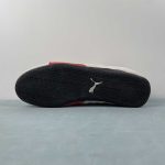 Speedcat Shield SD - Image 12