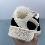 SUEDE XL CRUSH puma black-beige - Image 9