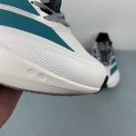 Adidas Adizero Boston 13 M - Image 11