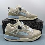 Nike jordan Spizike