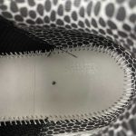 Kobe VI Protro - Image 15