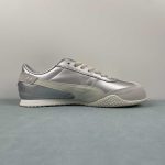 Bella UT Leather silver frosted hoary-white - Image 6