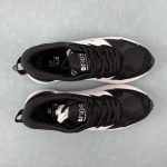 New Balance - Image 4