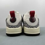 Nike jordan Spizike - Image 8