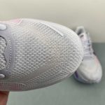 Nike Vomero Premium - Image 12