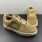 A Bathing Bape - Image 4