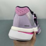 Adidas Adizero Boston 13 - Image 10