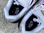 Nike Air Max 95 - Image 14