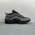 NIKE Air Max 95 - Image 7