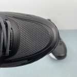 Adizero Aruku - Image 11