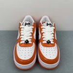 A Bathing Bape - Image 2