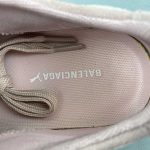 PUMA x Balenciaga Speedcat - Image 15