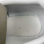Adizero Aruku - Image 14