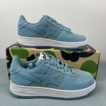 A Bathing Ape
