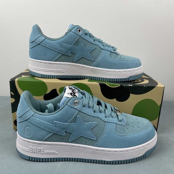 A Bathing Ape