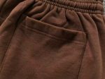 SP5DER HOODIE TROUSERS - Image 15