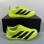 Adizero Adios 9 M