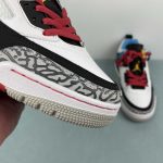 Nike jordan Spizike - Image 11