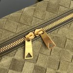 Bottega Veneta Bang Bang Vanity Case - Image 3