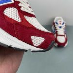 New Balance - Image 11