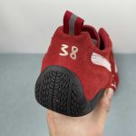 PUMA x Balenciaga Speedcat - Image 10