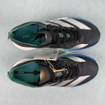Adidas Adizero Adios Pro 4 M - Image 4