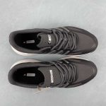 Adizero Aruku - Image 3