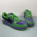A Bathing Ape - Image 4