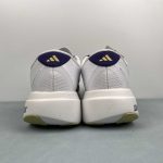 Adidas Adizero Evo SL - Image 8