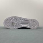 A Bathing Bape - Image 12