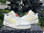 Nike jordan Spizike - Image 7