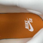 Nike SB Force 58 - Image 15