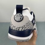 Nike jordan Spizike - Image 10