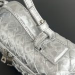 Bottega Veneta Bang Bang Vanity Case - Image 3