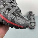 Nike P-6000 - Image 10