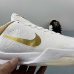 Kobe V Protro - Image 8