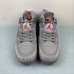 Nike jordan Spizike - Image 2
