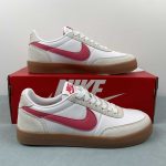Nike SB Force 58