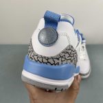 Nike jordan Spizike - Image 9