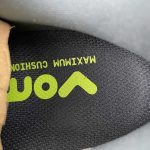 Nike Vomero Premium - Image 15