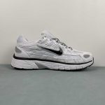 Nike P-6000 - Image 7