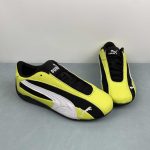 Puma Speedcat Plus - Image 5