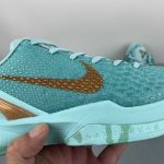 Kobe VI Protro - Image 9