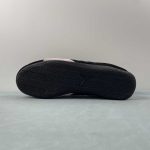 Speedcat OG puma black-pink - Image 12