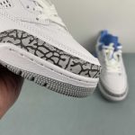 Nike jordan Spizike - Image 10