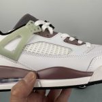 Nike jordan Spizike - Image 9