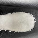 Adizero Aruku - Image 15