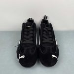 PUMA x Balenciaga Speedcat - Image 3