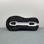 Nike Vomero Premium - Image 13